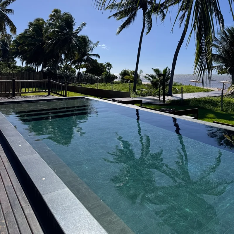 pousada-tatua-estrutura-4