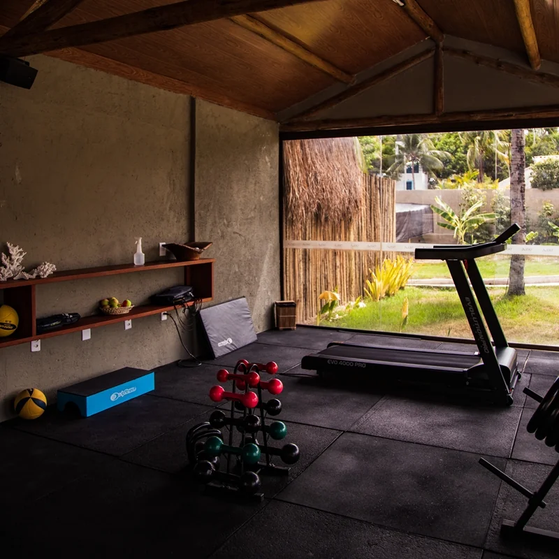 pousada-tatua-estrutura-academia-1