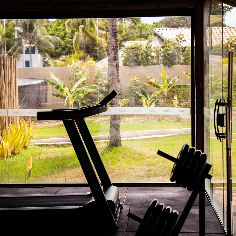 pousada-tatua-estrutura-academia-2