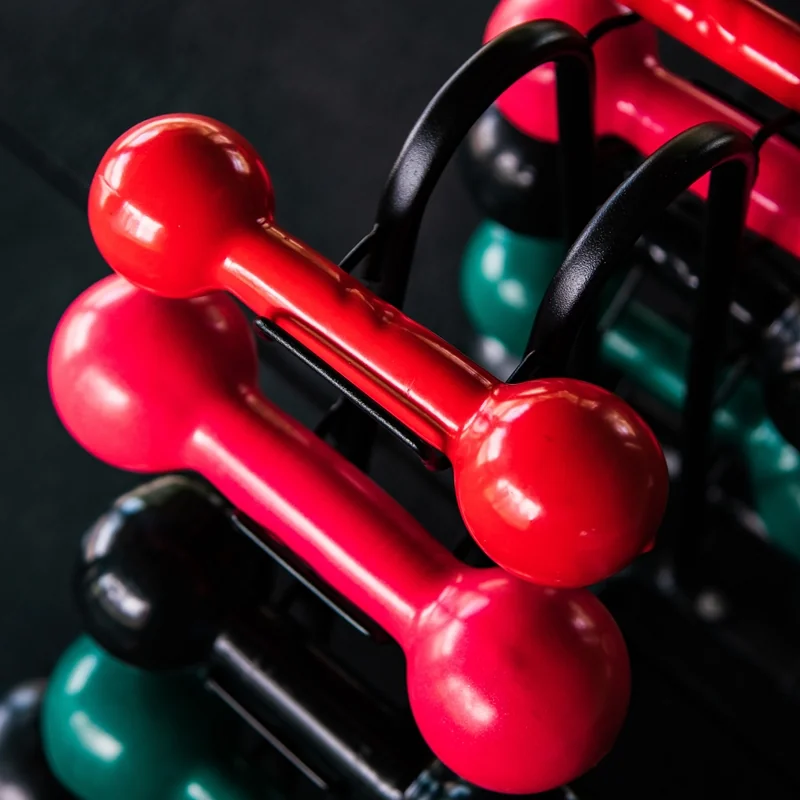 pousada-tatua-estrutura-academia-3