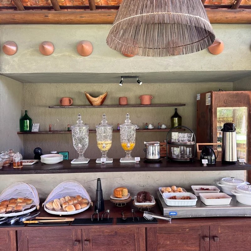 pousada-tatua-estrutura-cafe-da-manha-2