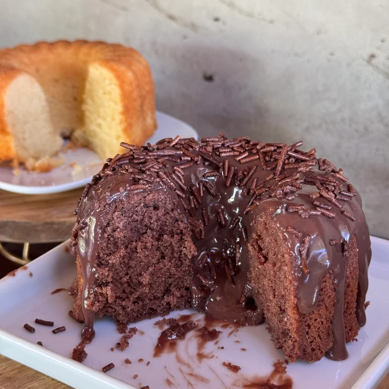 pousada-tatua-estrutura-cafe-da-manha-3