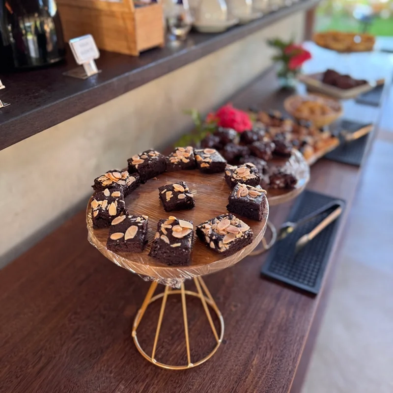 pousada-tatua-estrutura-cha-da-tarde-1