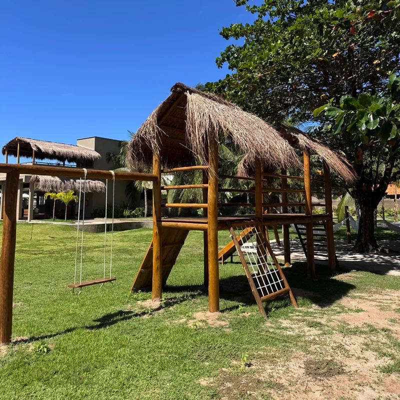 pousada-tatua-estrutura-espaco-kids-2