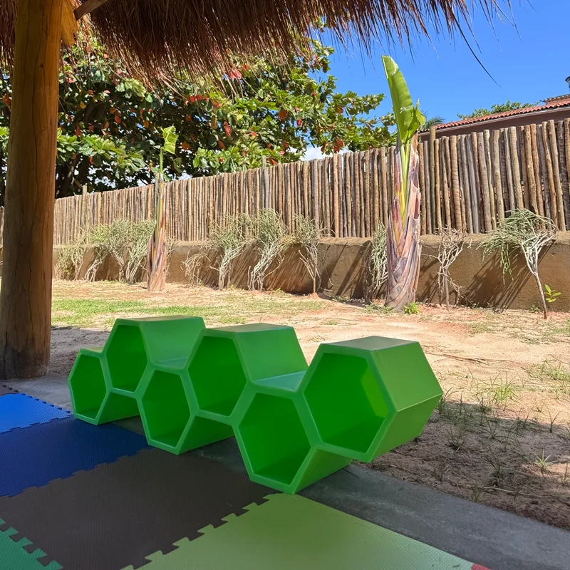 pousada-tatua-estrutura-espaco-kids-3