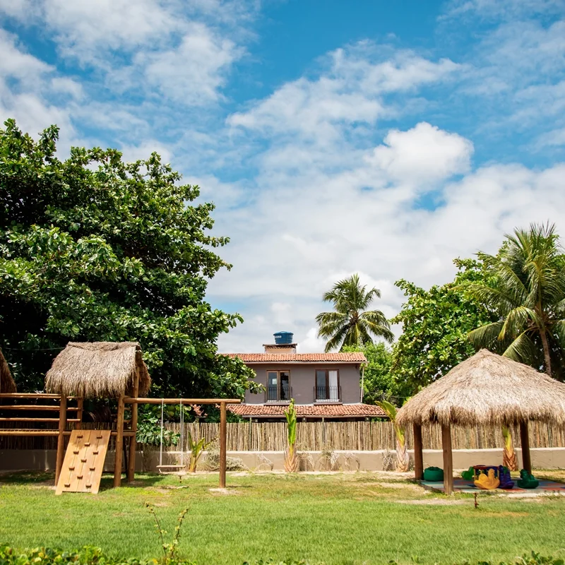 pousada-tatua-estrutura-jardim-1