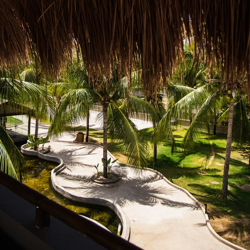 pousada-tatua-estrutura-jardim-2