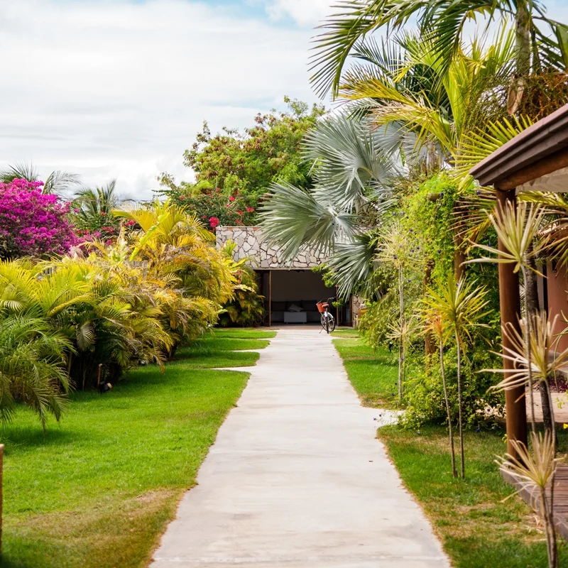 pousada-tatua-estrutura-jardim-3