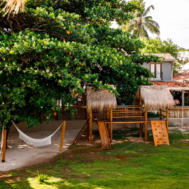 pousada-tatua-estrutura-jardim-4