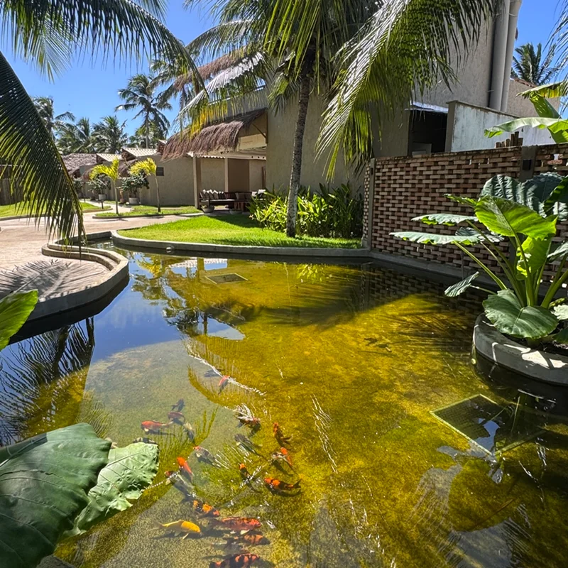 pousada-tatua-estrutura-lago-1