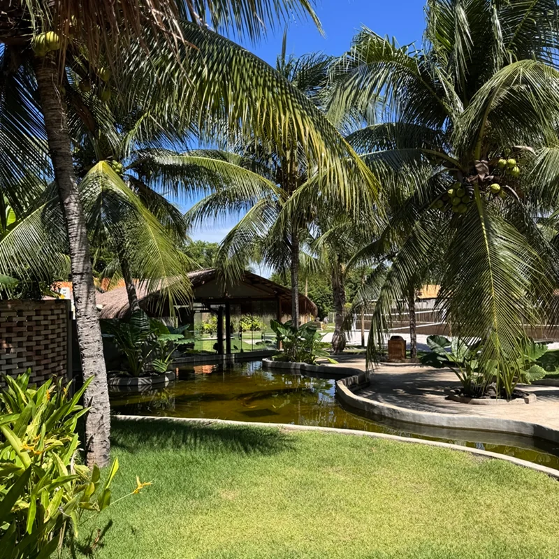 pousada-tatua-estrutura-lago-2