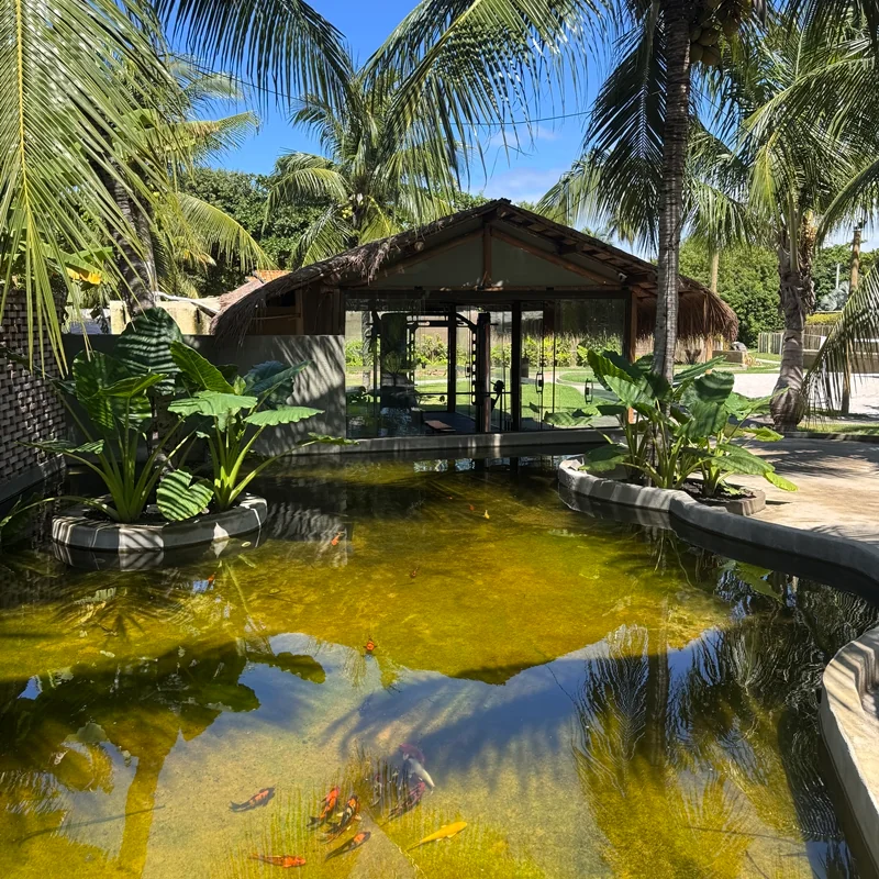 pousada-tatua-estrutura-lago-3