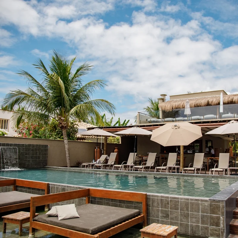 pousada-tatua-estrutura-piscina-1