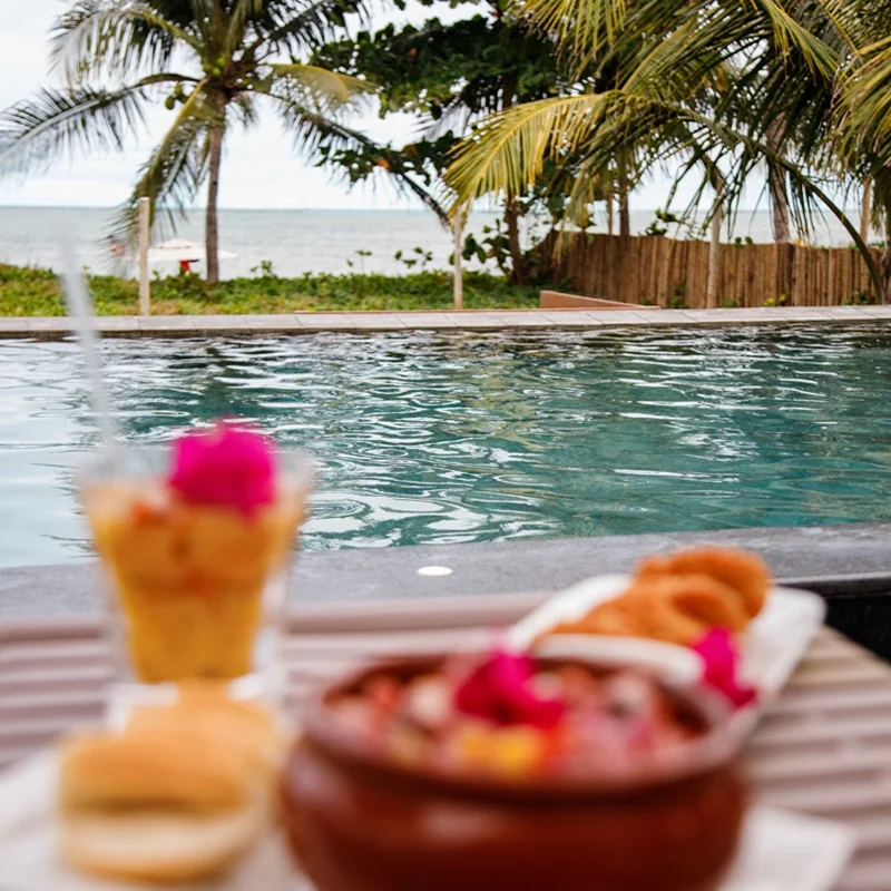 pousada-tatua-estrutura-piscina-2