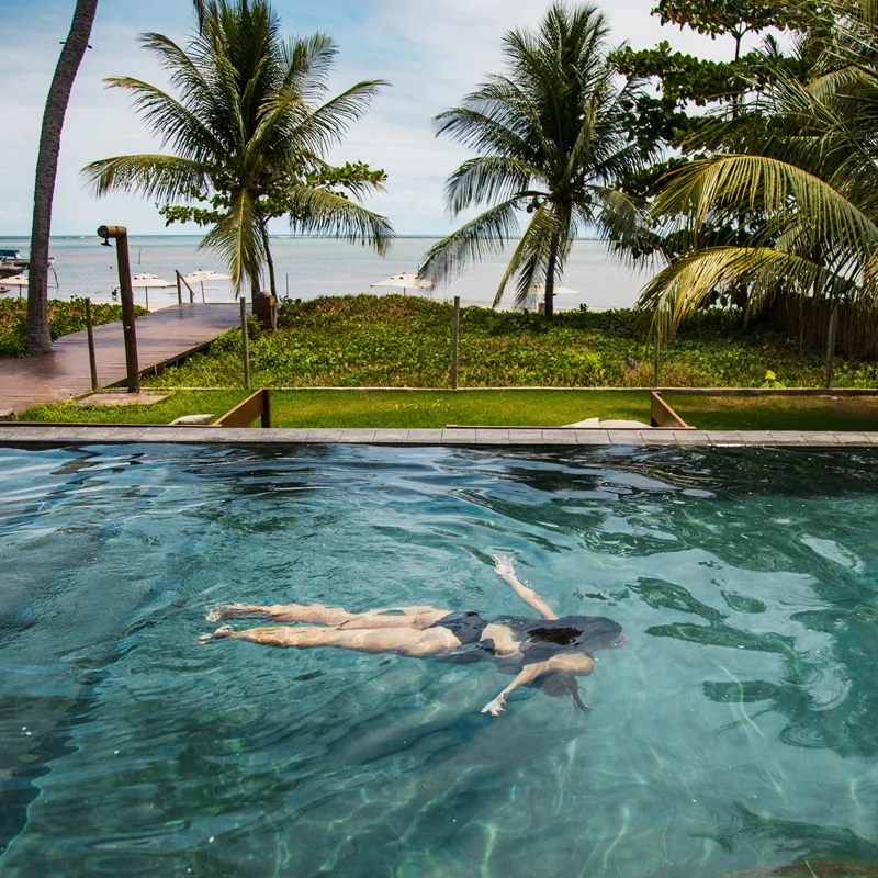 pousada-tatua-estrutura-piscina-3