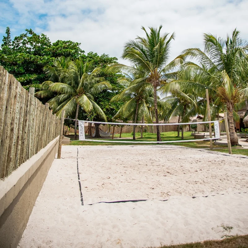 pousada-tatua-estrutura-quadra-1