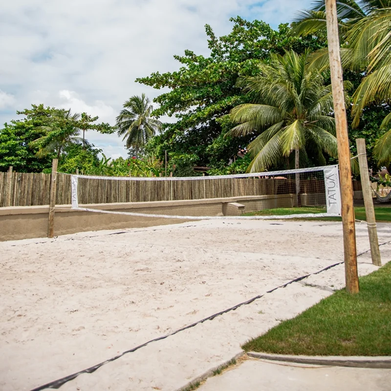 pousada-tatua-estrutura-quadra-2