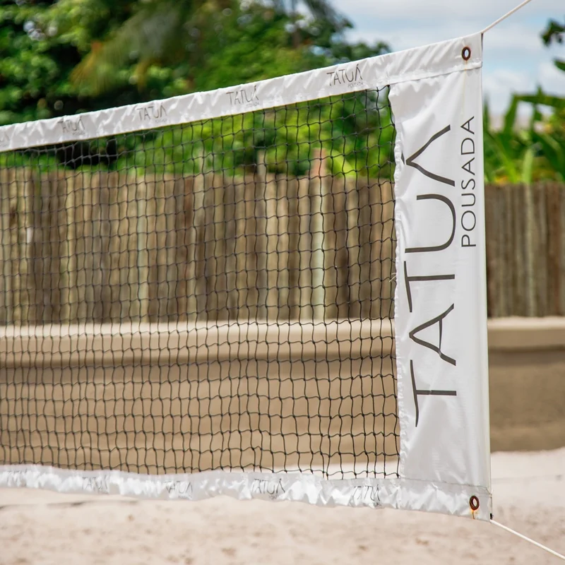 pousada-tatua-estrutura-quadra-3