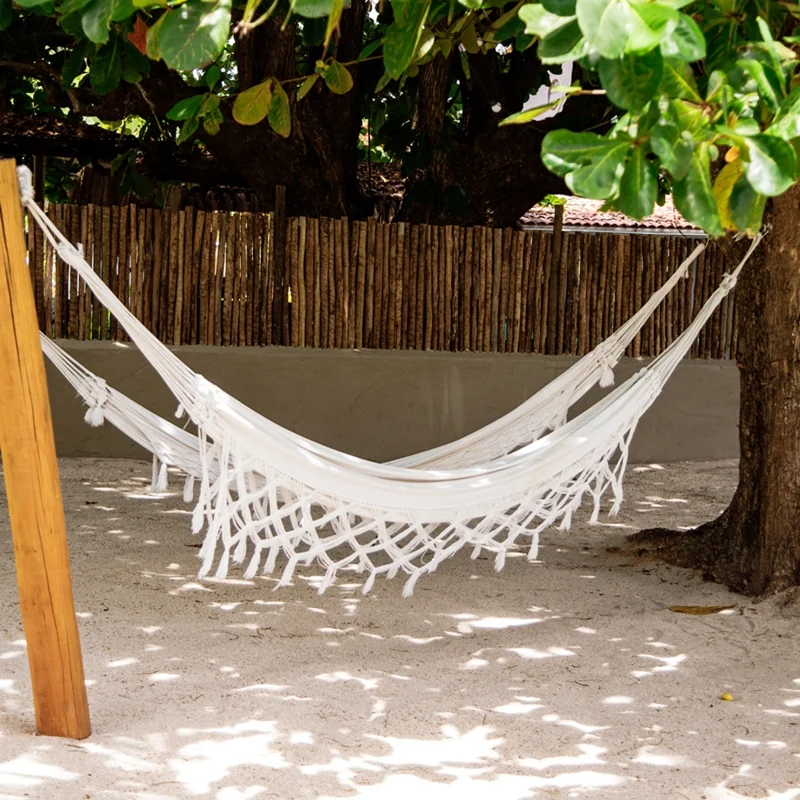 pousada-tatua-estrutura-redario-1