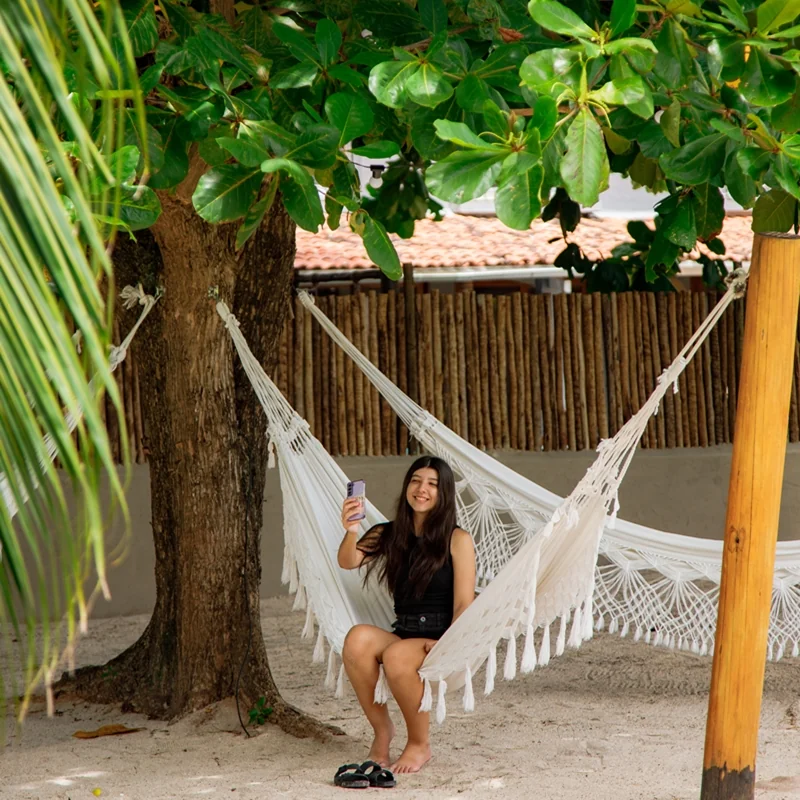 pousada-tatua-estrutura-redario-3