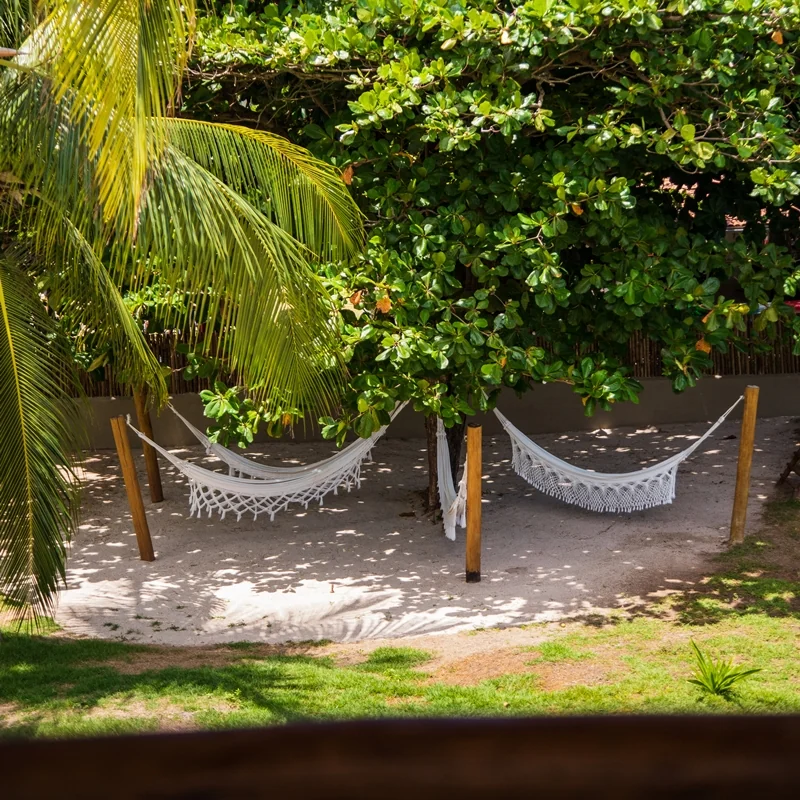 pousada-tatua-estrutura-redario-4