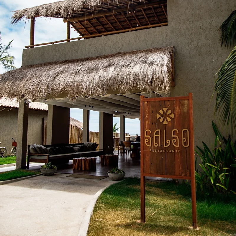 pousada-tatua-estrutura-restaurante-1