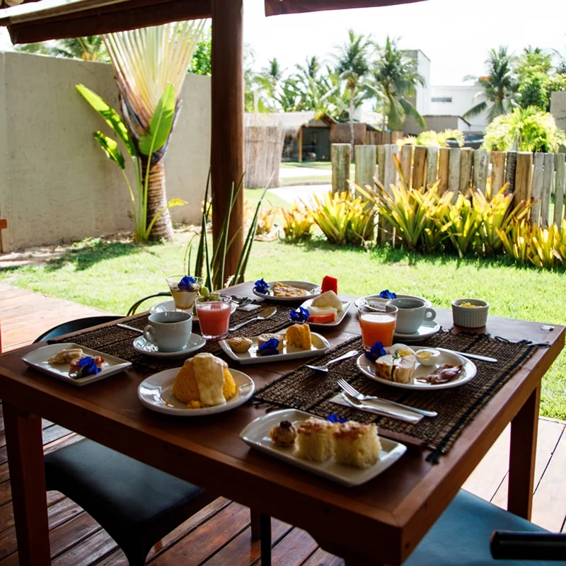 pousada-tatua-estrutura-restaurante-10