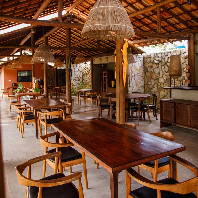 pousada-tatua-estrutura-restaurante-2