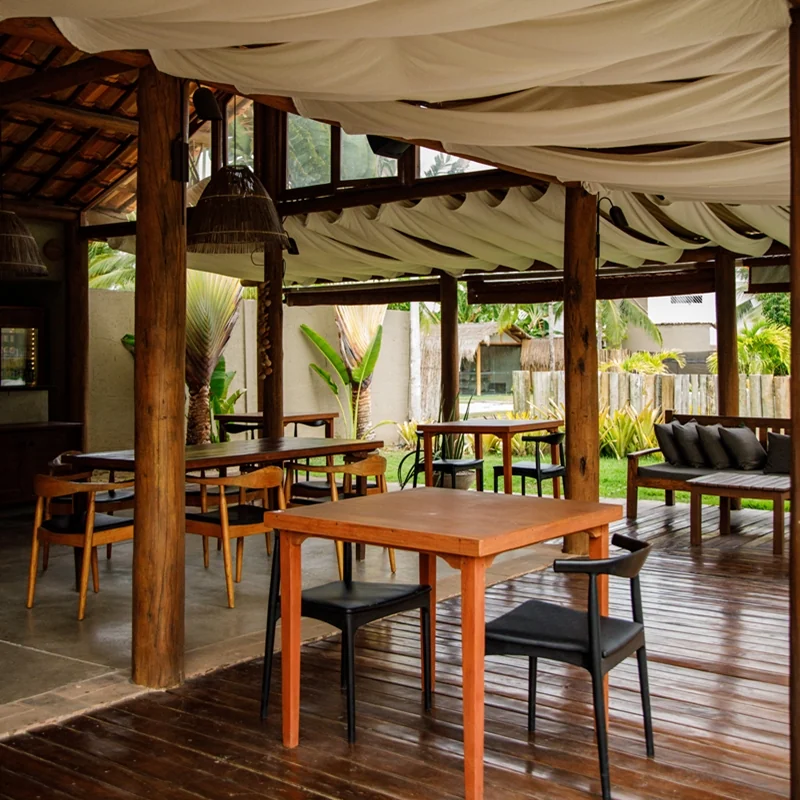 pousada-tatua-estrutura-restaurante-4