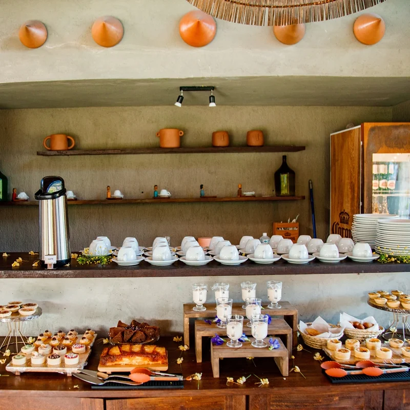 pousada-tatua-estrutura-restaurante-5