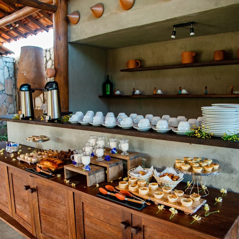 pousada-tatua-estrutura-restaurante-6