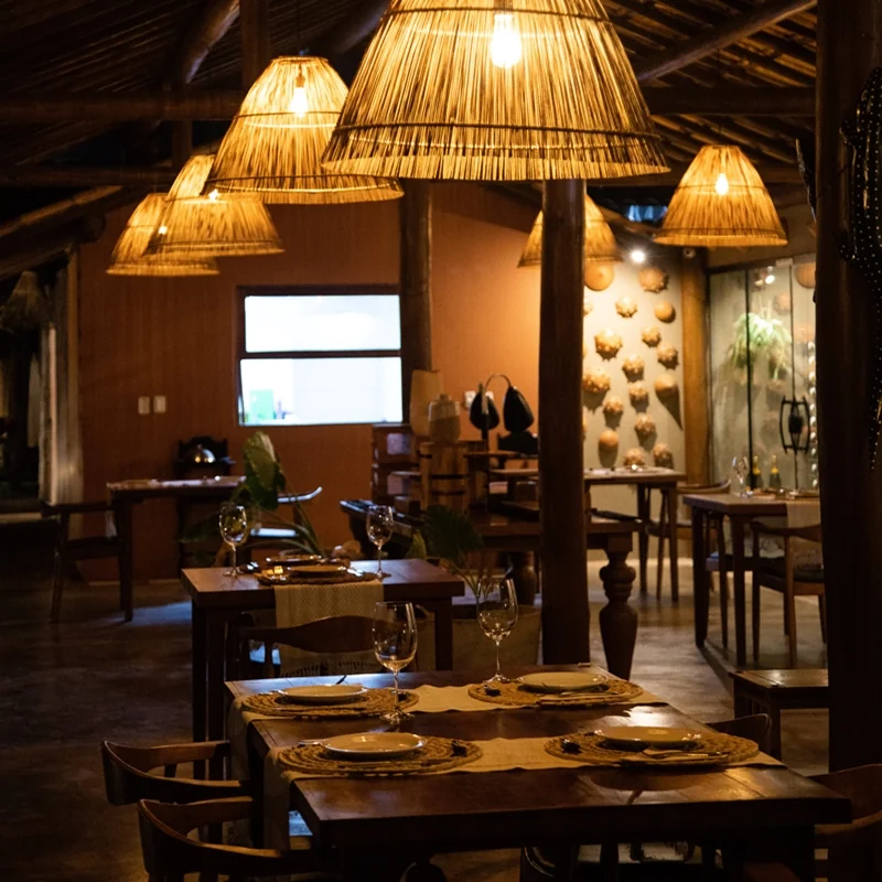 pousada-tatua-estrutura-restaurante-7