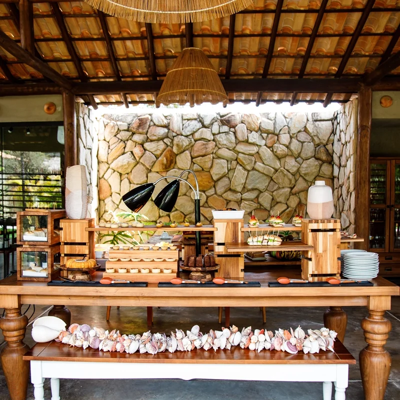 pousada-tatua-estrutura-restaurante-8