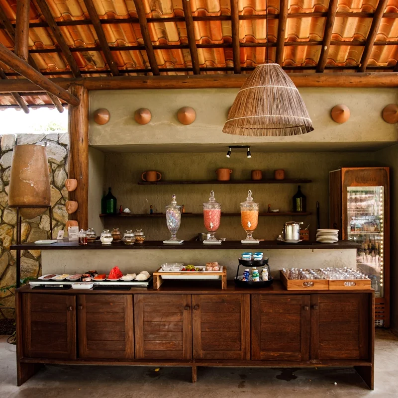 pousada-tatua-estrutura-restaurante-9