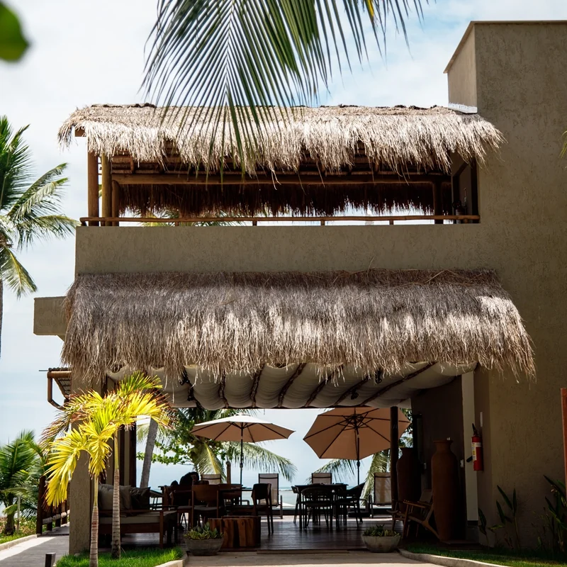 pousada-tatua-estrutura-rooftop-1