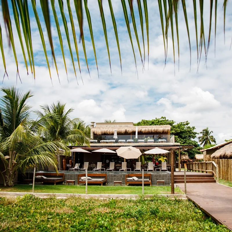 pousada-tatua-estrutura-rooftop-2