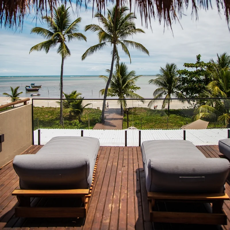 pousada-tatua-estrutura-rooftop-3