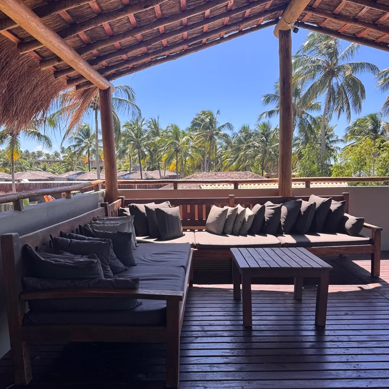 pousada-tatua-estrutura-rooftop-5