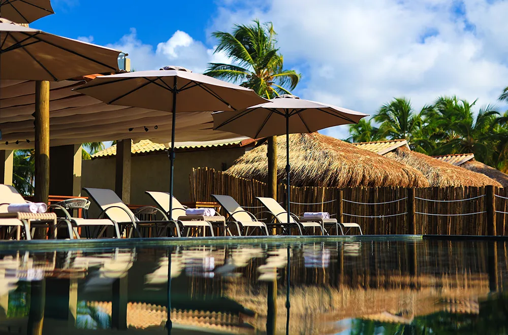 pousada-tatua-milagres-home-experiencia-2-1