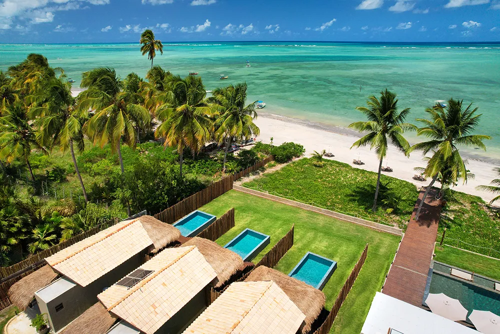 pousada-tatua-milagres-home-experiencia-3-1