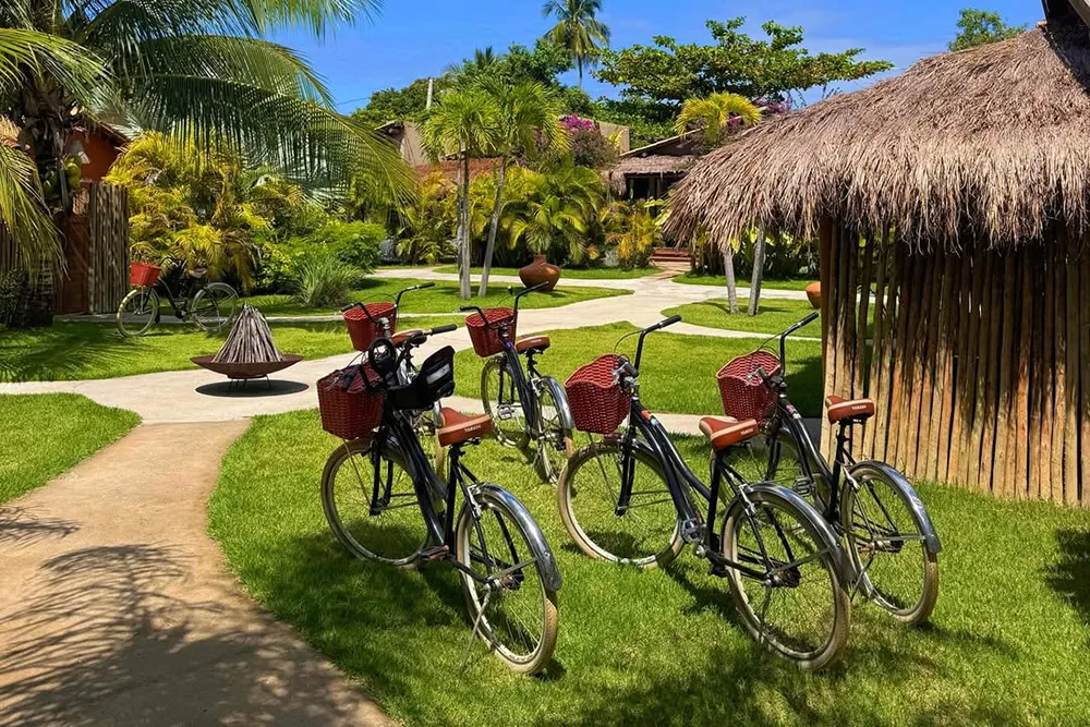 pousada-tatua-milagres-home-experiencia-4-1