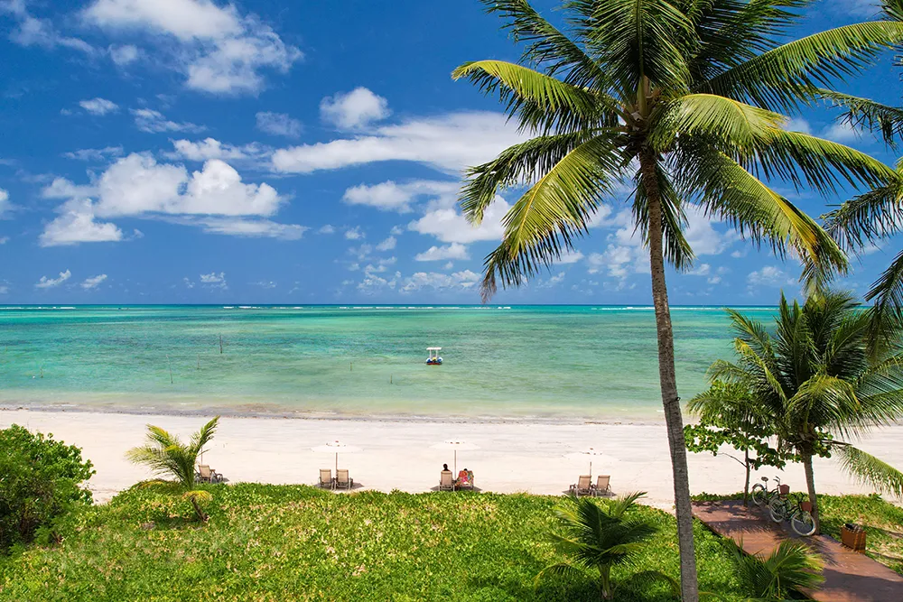 pousada-tatua-milagres-home-localizacao-1